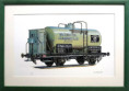 /products/petr-ptacek-csd-cisterna-vacuum-oil-praha-grafika/